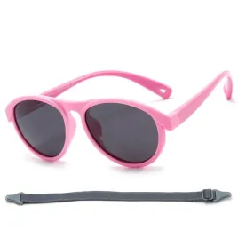 dzieciece-3-6-lat-okulary-przeciwsloneczne-z-polaryzacja-dla-dzieci-gumka