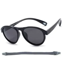 dzieciece-3-6-lat-okulary-przeciwsloneczne-z-polaryzacja-dla-dzieci-gumka