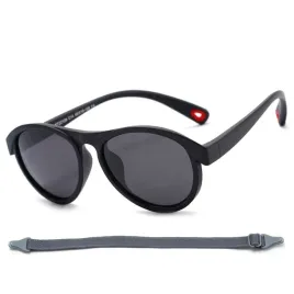 dzieciece-3-6-lat-okulary-przeciwsloneczne-z-polaryzacja-dla-dzieci-gumka