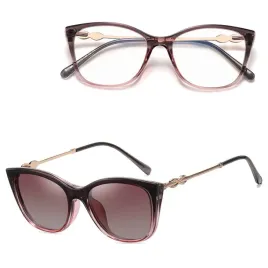 2w1-okulary-clip-on-zerowki-oprawki-komputera-nakladka-przeciwsloneczna