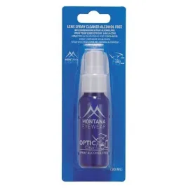 splyn-do-czyszczenia-obiektywow-i-ekranow-sprej-spray-blister-montana-30ml