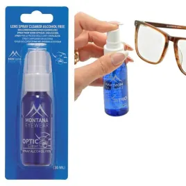 splyn-do-czyszczenia-okularow-i-ekranow-sprej-spray-blister-montana-30ml