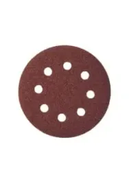 proline-krazki-scierne-na-rzep-z-otw-125mm-5szt-gr-60-49141
