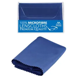 sciereczka-premium-pakowana-w-etui-szmatka-do-okularow-ekranow-z-mikrofibry