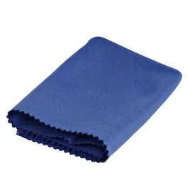 sciereczka-szmatka-do-okularow-ekranow-z-mikrofibry-1-sztuka-220g-premium