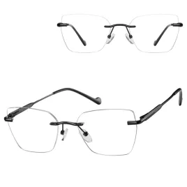 bezramkowe-okulary-oprawki-korekcyjne-patentki-optyczne-sunoptic-z-flexami