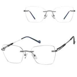 bezramkowe-okulary-oprawki-korekcyjne-patentki-optyczne-sunoptic-z-flexami