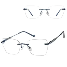 bezramkowe-okulary-oprawki-korekcyjne-patentki-optyczne-sunoptic-z-flexami
