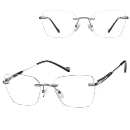 bezramkowe-okulary-oprawki-korekcyjne-patentki-optyczne-sunoptic-z-flexami