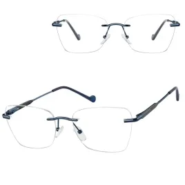 bezramkowe-okulary-oprawki-korekcyjne-patentki-optyczne-sunoptic-z-flexami