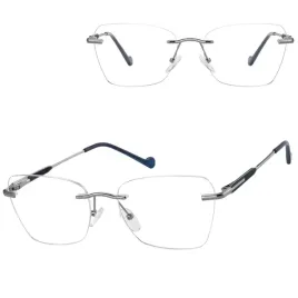 bezramkowe-okulary-oprawki-korekcyjne-patentki-optyczne-sunoptic-z-flexami