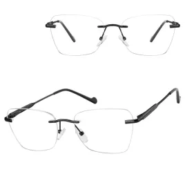 bezramkowe-okulary-oprawki-korekcyjne-patentki-optyczne-sunoptic-z-flexami