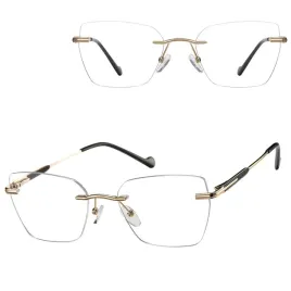 bezramkowe-okulary-oprawki-korekcyjne-patentki-optyczne-sunoptic-z-flexami