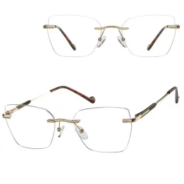 bezramkowe-okulary-oprawki-korekcyjne-patentki-optyczne-sunoptic-z-flexami