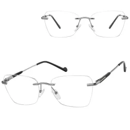 bezramkowe-okulary-oprawki-korekcyjne-patentki-optyczne-sunoptic-z-flexami
