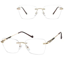 bezramkowe-okulary-oprawki-korekcyjne-patentki-optyczne-sunoptic-z-flexami