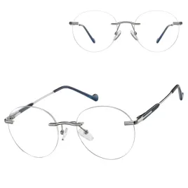 bezramkowe-okulary-oprawki-korekcyjne-patentki-optyczne-sunoptic-z-flexami
