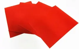 proline-papier-scierny-arkusz-280x230mm-gr-40-49090