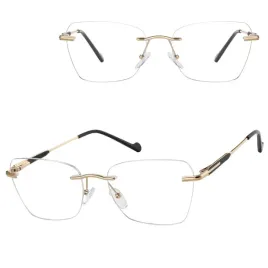 bezramkowe-okulary-oprawki-korekcyjne-patentki-optyczne-sunoptic-z-flexami