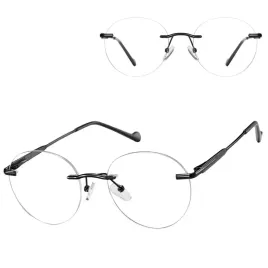 bezramkowe-okulary-oprawki-korekcyjne-patentki-optyczne-sunoptic-z-flexami