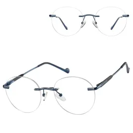bezramkowe-okulary-oprawki-korekcyjne-patentki-optyczne-sunoptic-z-flexami