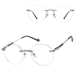 bezramkowe-okulary-oprawki-korekcyjne-patentki-optyczne-sunoptic-z-flexami