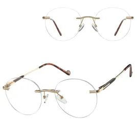 bezramkowe-okulary-oprawki-korekcyjne-patentki-optyczne-sunoptic-z-flexami