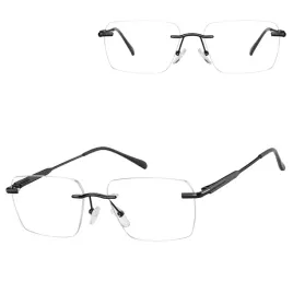 bezramkowe-okulary-oprawki-korekcyjne-patentki-optyczne-sunoptic-z-flexami
