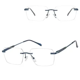 bezramkowe-okulary-oprawki-korekcyjne-patentki-optyczne-sunoptic-z-flexami