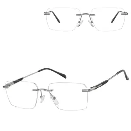 bezramkowe-okulary-oprawki-korekcyjne-patentki-optyczne-sunoptic-z-flexami