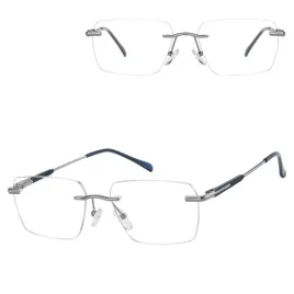 bezramkowe-okulary-oprawki-korekcyjne-patentki-optyczne-sunoptic-z-flexami