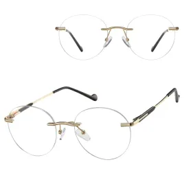 bezramkowe-okulary-oprawki-korekcyjne-patentki-optyczne-sunoptic-z-flexami