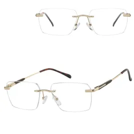 bezramkowe-okulary-oprawki-korekcyjne-patentki-optyczne-sunoptic-z-flexami