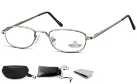 waskie-metalowe-okulary-do-czytania-plusy-z-zawieszka-damskie-meskie-szare