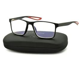 meskie-okulary-plusy-do-czytania-z-antyrefleksem-do-blizy-flexy-gratisy