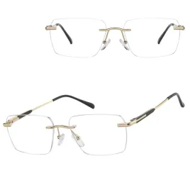 bezramkowe-okulary-oprawki-korekcyjne-patentki-optyczne-sunoptic-z-flexami