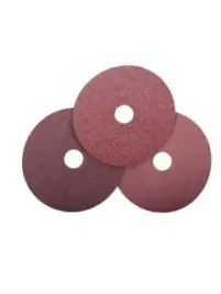 proline-krazki-scierne-fibrowe-180mm-5szt-gr-100-49163