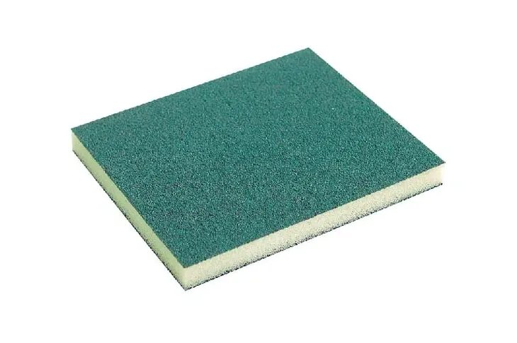 gabka-polerska-45768a