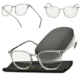okulary-plusy-do-czytania-meskie-damskie-szare-uv-do-blizy-gratisy