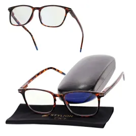 okulary-plusy-do-czytania-i-komputera-blue-light-antyreflex-meskie-damskie