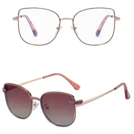 2w1-okulary-clip-on-zerowki-oprawki-komputera-nakladka-przeciwsloneczna