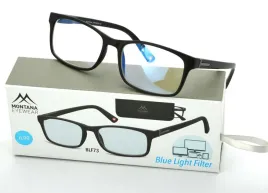 okulary-2-50-do-czytania-z-filtrem-blue-light-do-komputera-ochronne