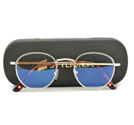 okulary-3-00-z-filtrem-blue-light-do-komputera-ochronne-etui-szmatka