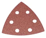 arkusze-scierne-typ-delta-czepne-45606