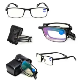 skladane-okulary-plusy-do-czytania-i-komputera-3-50-blue-light-antyreflex