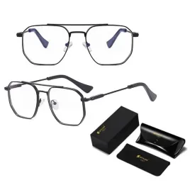 pilotki-okulary-zerowki-do-komputera-blue-light-uv-oprawki-flexy-unisex