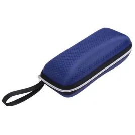 sportowe-etui-na-okulary-przeciwsloneczne-twarde-na-zamek-z-uchwytem-granat