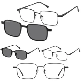 2w1-okulary-oprawki-korekcyjne-z-nakladka-przeciwsloneczna-na-magnes-unisex