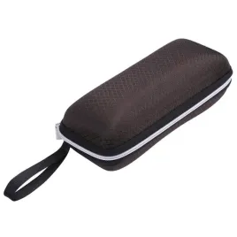 sportowe-etui-na-okulary-przeciwsloneczne-twarde-na-zamek-z-uchwytem-braz