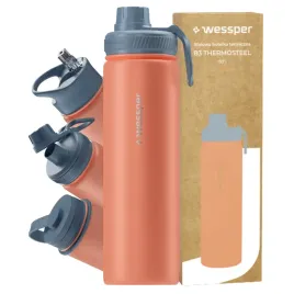 bidon-termiczny-na-wode-butelka-termiczna-termos-wessper-700-ml